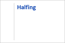 Halfing