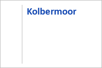 Kolbermoor