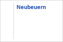 Neubeuern