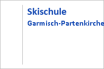 Skischule Garmisch-Partenkirchen