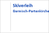 Skiverleih Garmisch-Partenkirchen