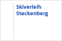 Skiverleih Steckenberg