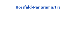 Rossfeld-Panoramastraße