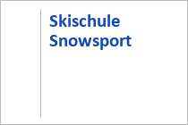 Skischule Snowsport