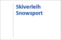 Skiverleih Snowsport