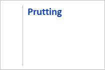 Prutting