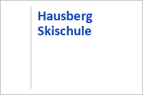 Hausberg Skischule