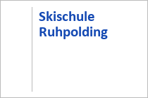 Skischule Ruhpolding