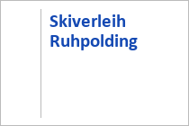 Skiverleih Ruhpolding