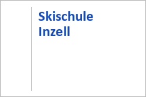 Skischule Inzell