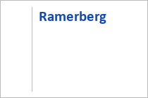 Ramerberg