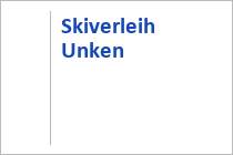 Skiverleih Unken