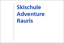 Skischule Adventure Rauris