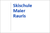 Skischule Maier Rauris