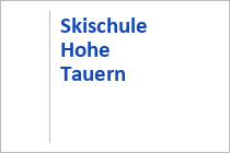 Skischule Hohe Tauern