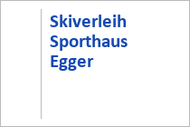 Skiverleih Sporthaus Egger