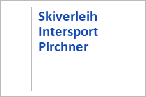 Skiverleih Intersport Pirchner