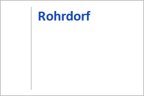Rohrdorf