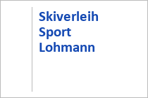 Skiverleih Sport Lohmann