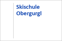 Skischule Obergurgl