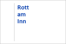 Rott am Inn