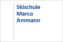 Skischule Marco Ammann