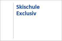 Skischule Exclusiv