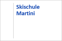 Skischule Martini