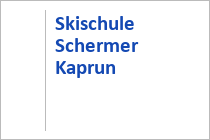 Skischule Schermer Kaprun