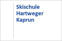 Skischule Hartweger Kaprun