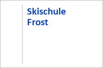 Skischule Frost