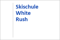Skischule White Rush 