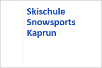 Skischule Snowsports Kaprun