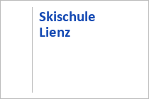 Skischule Lienz