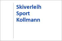 Skiverleih Sport Kollmann