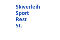 Skiverleih Sport Rest St. Michael 