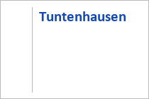 Tuntenhausen