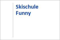 Skischule Funny