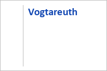 Vogtareuth