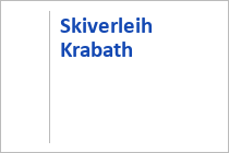 Skiverleih Krabath