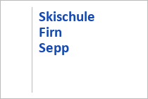 Skischule Firn Sepp