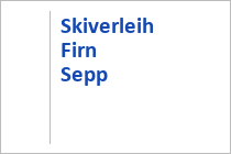 Skiverleih Firn Sepp