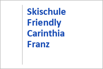 Skischule Friendly Carinthia Franz Huber
