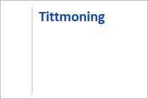 Tittmoning