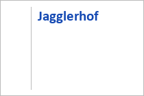 Jagglerhof