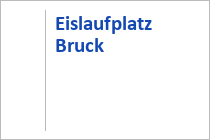 Eislaufplatz Bruck