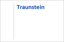 Traunstein