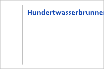 Hundertwasserbrunnen