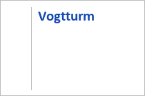 Vogtturm