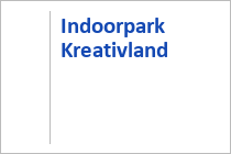 Indoorpark Kreativland